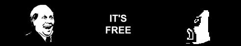 itsfree