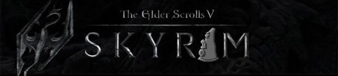 Skyrim