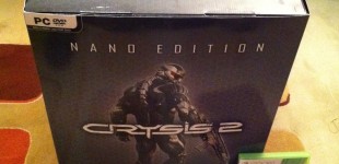 crysis21