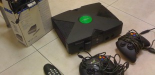 don17-xbox