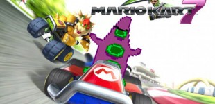 mario-kart-7
