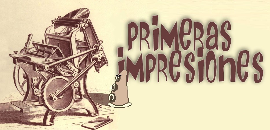 primerasimpresiones