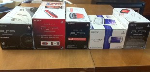 psp1