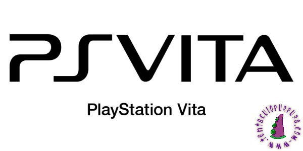 PlayStation-Vita-PSVita-logo