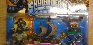 abr12_skypirate