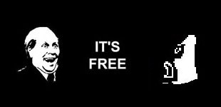 itsfree310x150