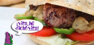 pita