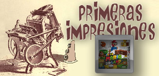 primerasimpresiones_mario3dland3