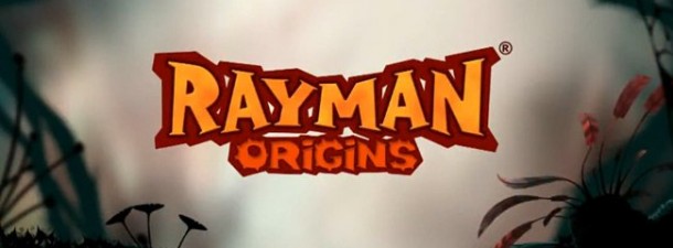 rayman-origins