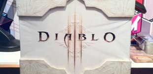 diablo1