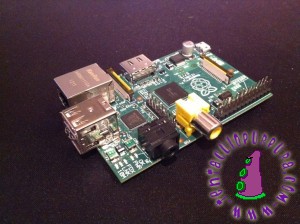 raspi1