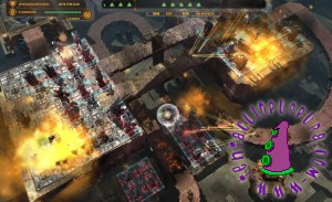 DefenseGrid_01
