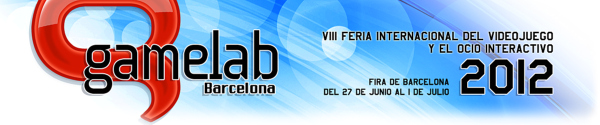 gamelab-portada-600