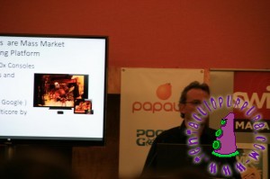 gamelab12-dia1-001