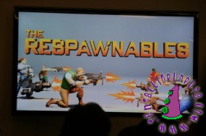 gamelab12-dia1-002