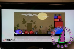 gamelab12-dia1-003