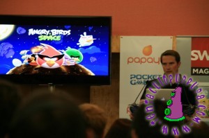 gamelab12-dia1-004