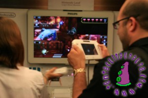 gamelab12-dia3-01