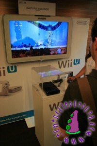 gamelab12-dia3-02