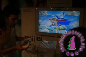 gamelab12-dia3-03