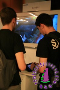 gamelab12-dia3-04