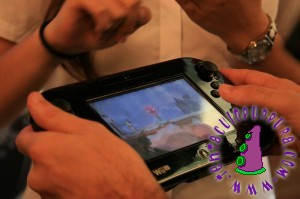 gamelab12-dia3-09