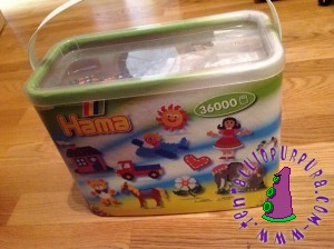 hama01