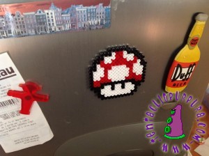 hama04