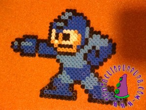 hama06