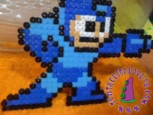 hama07