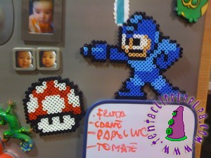 hama08