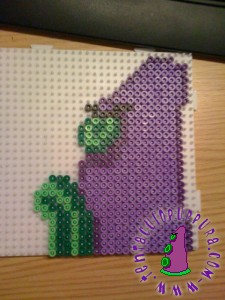 hama_tp