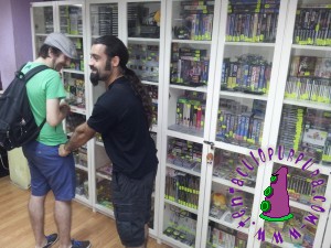 pg&c_06