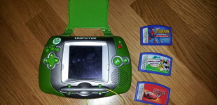 don37_leapfrog