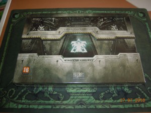 DSCN1112