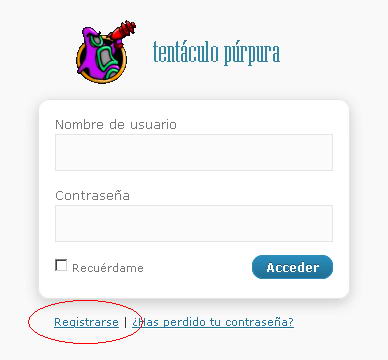 colabora01