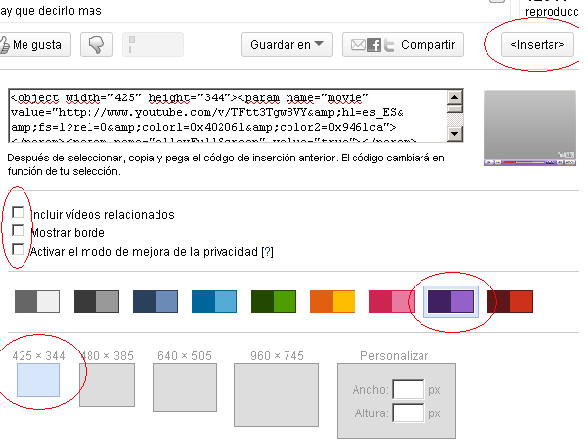 colabora03