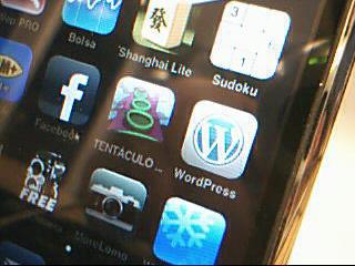 Aun no tienes a tentaculopurpura.com en tu iphone, bazurah?